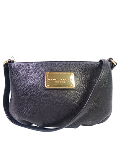 Mini Crossbody, front view